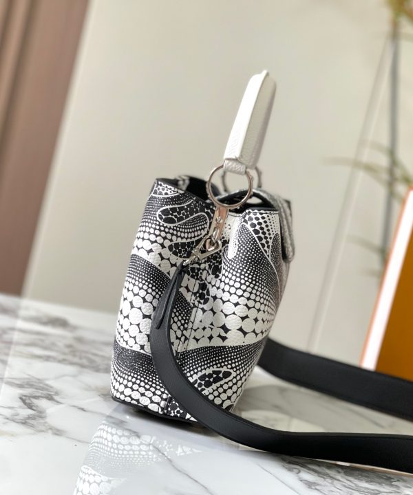 wsxc1685021394787-1-1