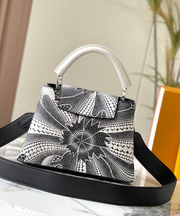 wsxc1685021394788-2-1