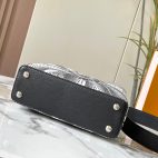 wsxc1685021394788-3-1