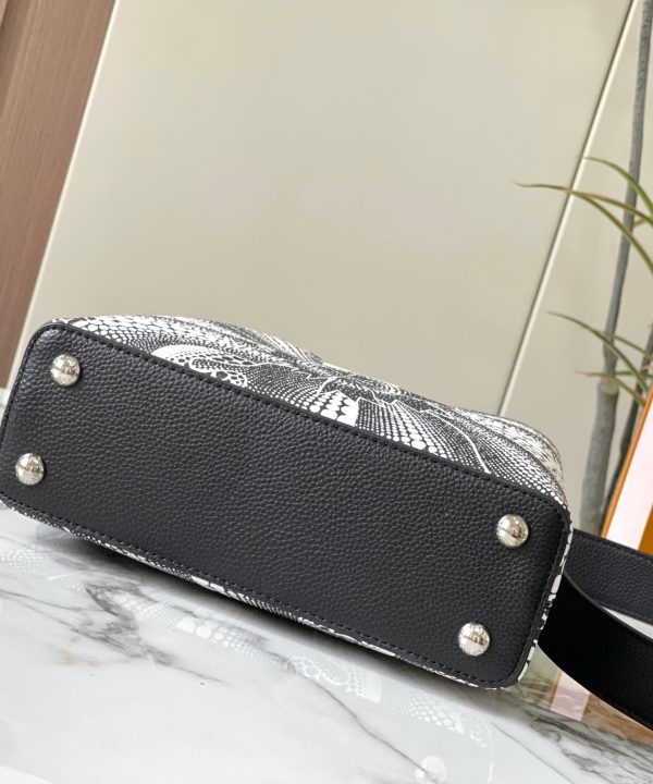 wsxc1685021394788-3-1