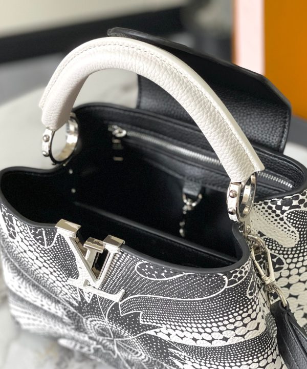 wsxc1685021395086-7-1