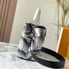 wsxc1685021395699-1-1