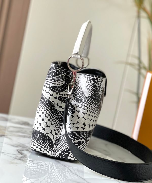 wsxc1685021395699-1-1