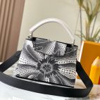 wsxc1685021395699-2-1