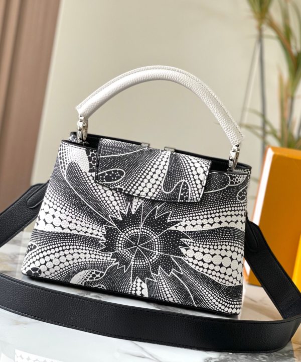 wsxc1685021395699-2-1