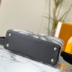 wsxc1685021395798-3-1