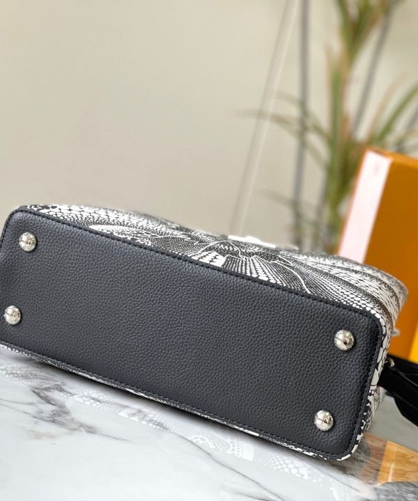 wsxc1685021395798-3-1