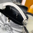 wsxc1685021395995-7-1