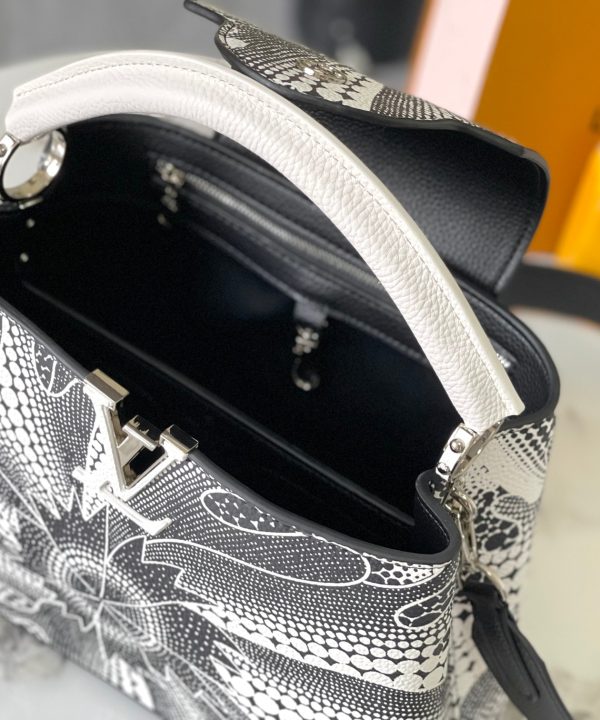 wsxc1685021395995-7-1