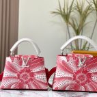 wsxc1685021554359-0-1