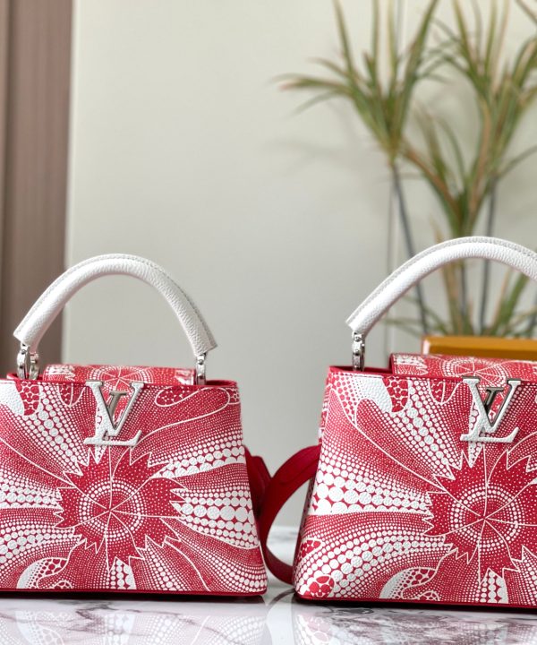 wsxc1685021554359-0-1