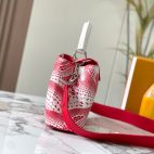 wsxc1685021555180-1-1