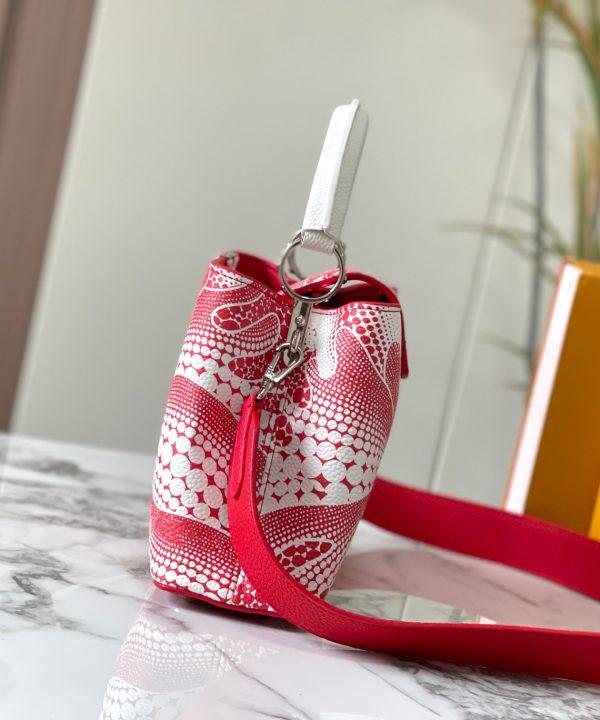 wsxc1685021555180-1-1