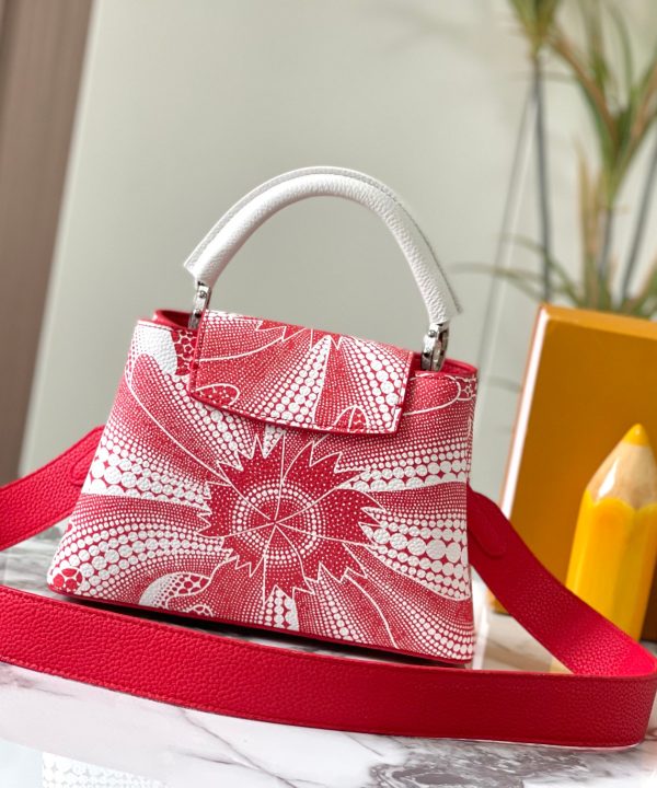 wsxc1685021555180-2-1