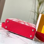 wsxc1685021555273-3-1