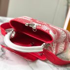 wsxc1685021555425-7-1