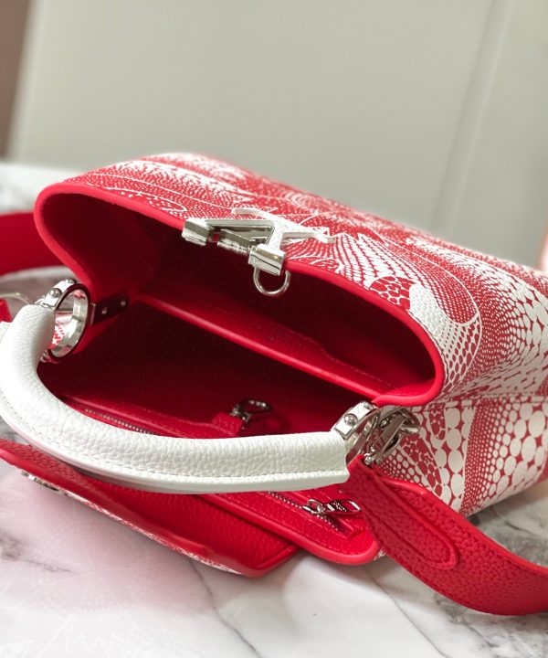 wsxc1685021555425-7-1