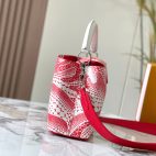 wsxc1685021556039-1-1