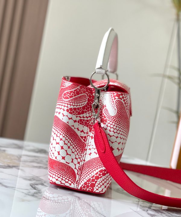 wsxc1685021556039-1-1