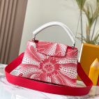 wsxc1685021556078-2-1