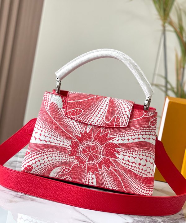 wsxc1685021556078-2-1