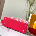 wsxc1685021556151-3-1