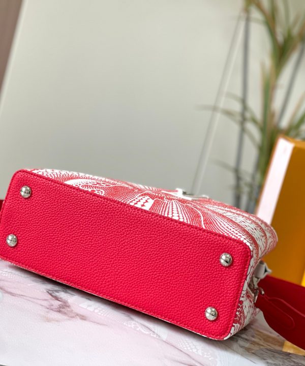 wsxc1685021556151-3-1