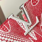 wsxc1685021556222-4-1