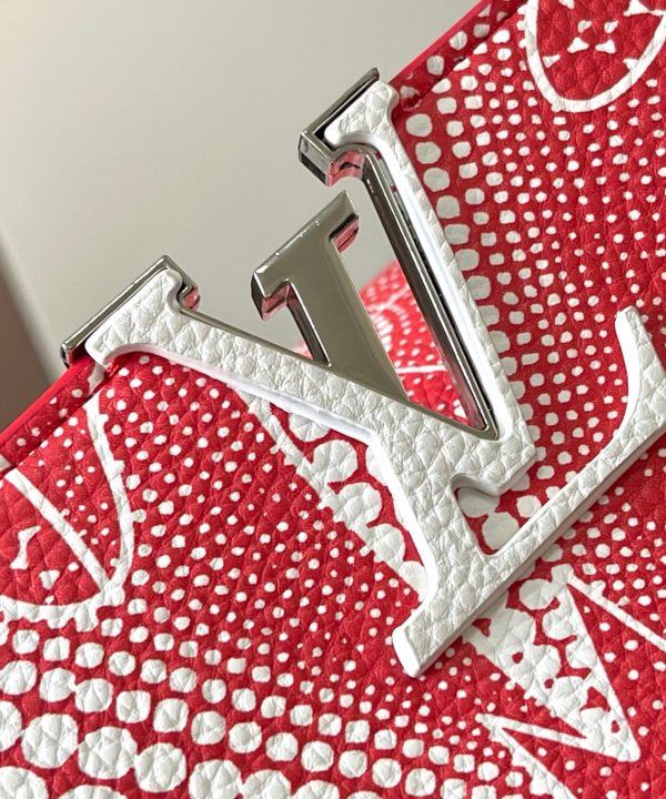 wsxc1685021556222-4-1