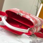 wsxc1685021556305-7-1