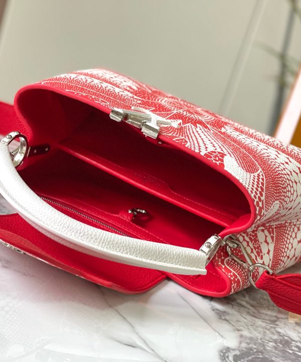 wsxc1685021556305-7-1