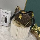 wsxc1685384387989-1-1