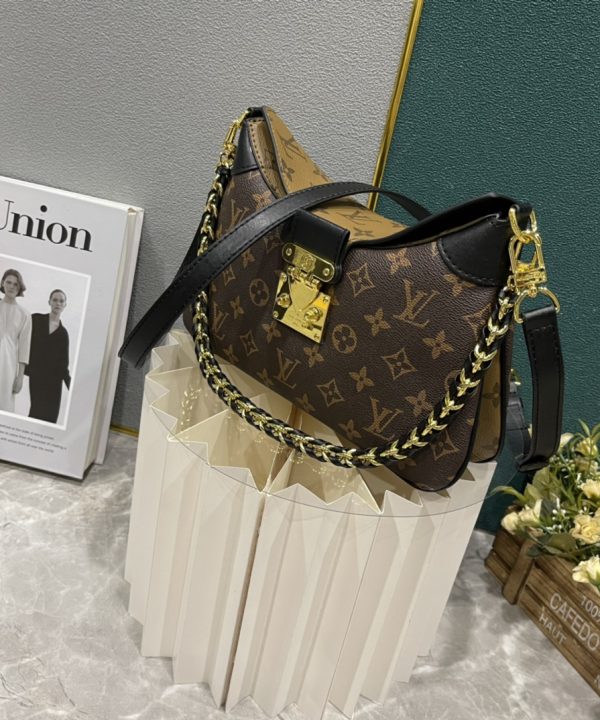 wsxc1685384387989-1-1