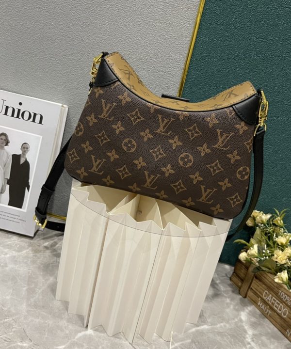 wsxc1685384387992-2-1