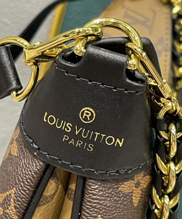 wsxc1685384389059-5-1