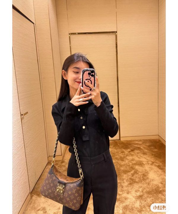 wsxc1685384393251-0-1