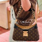 wsxc1685384393253-2-1