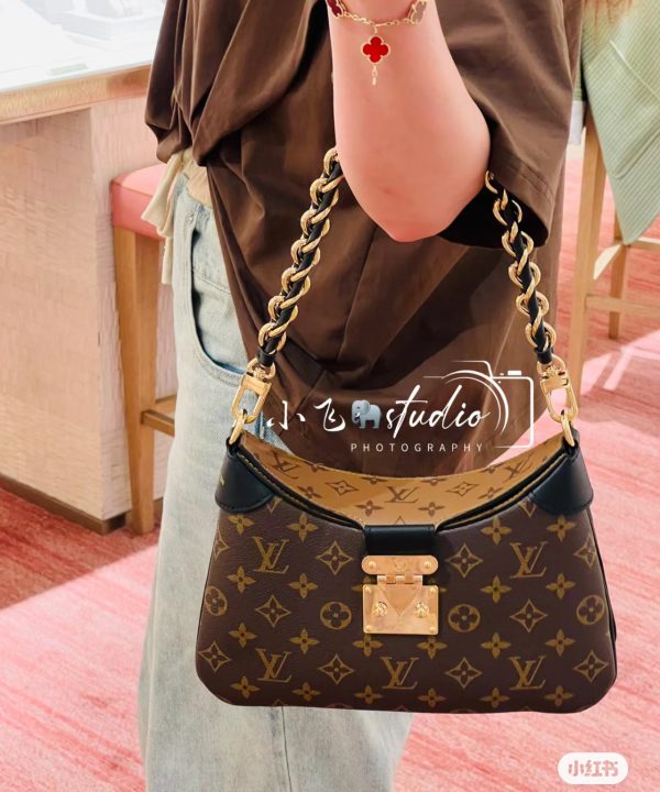 wsxc1685384393253-2-1