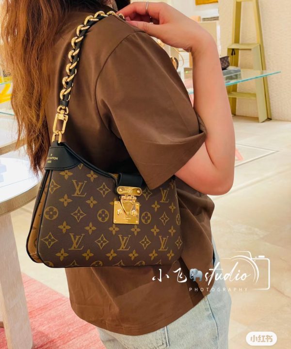 wsxc1685384393535-4-1