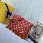 wsxc1685999843691-1-1