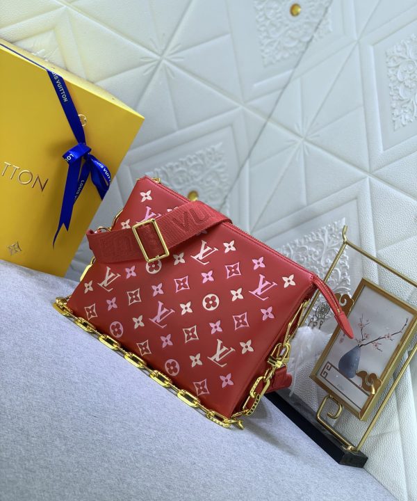 wsxc1685999843691-1-1