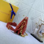 wsxc1685999843692-3-1