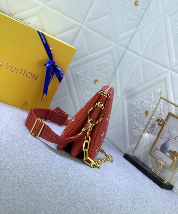 wsxc1685999843692-3-1