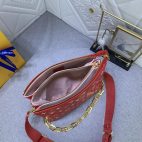 wsxc1685999843987-8-1