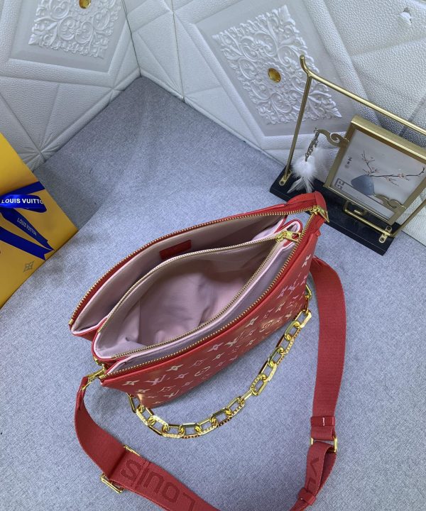 wsxc1685999843987-8-1