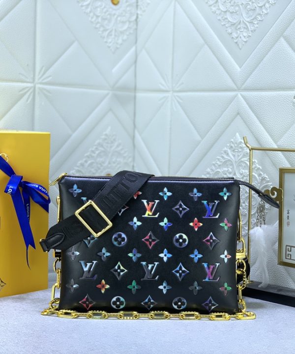 wsxc1685999844609-0-1