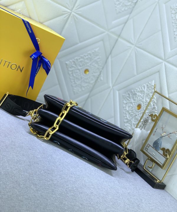 wsxc1685999844609-2-1