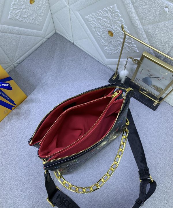 wsxc1685999844850-8-1