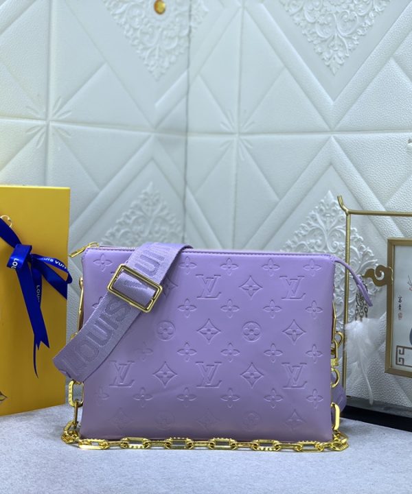 wsxc1685999846366-0-1