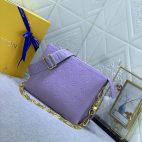 wsxc1685999846367-1-1